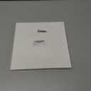 Redbaker 3 Pcs Christmas Decorations Indoor Wooden Gnome Table Decor Vintage House Block Sign Rustic Farmhouse Christmas Tiered Tray Decor for Xmas Home Office Tabletop Mantel Shelf Desk Party