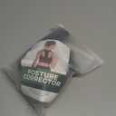 Posture Corrector For Women And Men, Adjustable Upper Back Brace, Breathable Back Support Straightener, Providing Pain Relief From Lumbar, Neck, Shoulder And Clavicle, Back