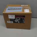 MV-90 Magnetic Dryer Vent Coupling (Aluminum)