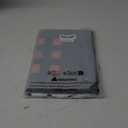 7x5ft Superhero Cityscape Photography Backdrop Skyline Buildings City Boom Background Kids Birthday Banner Party Baby Shower Decorations Photo Props