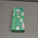 PRETTYWELL Wireless Bras for Women Molded Cup Comfort Seamless Push up No Underwire V-Neck Everyday Bra A to D Cup (XXL)