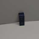 RevitaLash Cosmetics, RevitaLash Advanced Eyelash Conditioner, Lash Serum, Physician Developed & Cruelty-Free (1.0 mL)