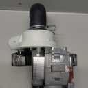 W10409079 Drain Pump Compatible with Whirlpool May-tag Replaces WPW10409079 PS11754363 AP6021043