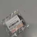 HYUNDAI 26740-32804 PCV Valve