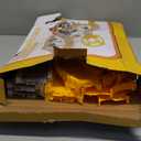 iHaHa Toddlers Construction Race Tracks Toys Gifts for 3 4 5 6 Years Old Boys Kids, 2PCS Electric Race Cars & 4 Pcs Construction Trucks, Birthday Gift Toys for Boys 2 3 4 5 6+