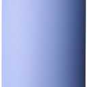 Owala FreeSip Insulated Stainless Steel Water Bottle with Straw, BPA-Free Sports Water Bottle, Great for Travel, 40 Oz, Out of the Blue
