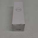 7 Pieces nutribullet Blender Cups & Blade Replacement Set 32oz Huge Cup with 1 Flip-Top To-Go Lid and 1 Lid Ring & Premium Extractor Blade with Compatible with NutriBullet 600w/900w Blender