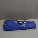 ODDSPRO Kids Fishing Pole Pink, Portable Telescopic Fishing Rod and Reel Combo Kit - with Spincast Fishing Reel Tackle Box for Girls, Youth (4.92 ft, Blue)