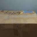 Cozy Earth Cuddle Blanket - Faux Fur Ultra-Soft Luxury Throw Blanket - Thick & Cozy Oversized Design for Lounging or Sharing - Machine Washable - Oversize Throw 80" x 60" Walnut