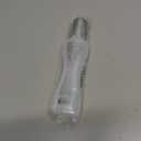 Silk Therapy Serum by for Unisex - 2.26 oz Serum