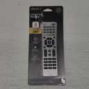 UltraPro University Remote