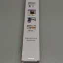 Large Silicone Mat, 72x16 Heat Resistant Mats for Countertop, Cuttable Waterproof Kitchen Counter Mat, Multipurpose Countertop Protector Mat, Silicone Mats for Kitchen Counter (Translucent)