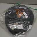 EcoNour Car Windshield Sunshade | Blocks 99% Heat & Keeps Interior Cool | Universal Fits Cars, SUVs, Trucks | Automotive Sun Screen, Visor & Car Accessories for Summer | Medium (64x32 Inches)