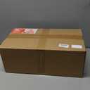 QuliMetal Cordless Leaf Blower Compatible with Dewalt 20V Max Battery, 500CFM/150MPH Electric Leaf Blower Cordless, 6 Speed Modes, Battery Powered Blowers for Lawn Care, Yard (Tool Only)