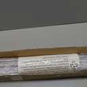 LazBlinds No Drill Cordless Roman Shades for Windows, 23" W x 60" H, Sunset