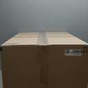 Cozynight Down Alternative Comforter-All Season Queen Comforters Duvet Insert with Corner Tabs-Lightweight Breathable Reversible White Comforter 90x90 inches