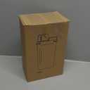 Crossbody Sling Bag Small Sling Backpack, Cross Body Bag Chest Bag for Women Men Travel Hiking Daypack