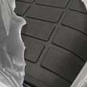 Custom Fit Floor Mats for 2010-2016 Cadillac SRX
