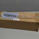 16 Inch Hairpin Legs Metal - 1/2 Dia 3 Rods Design - Mid Century Furniture Table Legs, DIY Furniture Hairpin Feet Gold for Nightstand, Coffee Table and TV Stand, Set of 4