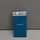 Diaclara Magnetic Designed for iPhone 17 Pro Case 6.3'' [Full Camera Protection] Full Body Bumper,[Compatible with MagSafe] Military Drop Proof Phone Case w/Built-in Screen Protector, Orange