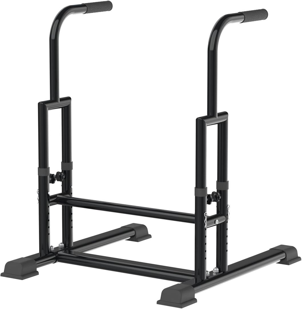 THOOUM Couch Stand Assist for Elderly, Height Adjustable Standing aids Devices for Getting Off Couch/Chair/Sofa for Elderly (400LBs Loading, Clearance Distance≥1.9 Inch)