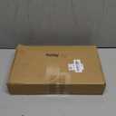 Huukeay 3 Pack Women's Lounge Pants, Cozy Wide Leg Lounge Slacks with Pockets Loose Flowy Yoga Sweatpant Workout Comfy Jogger, Size: M