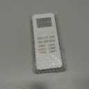 MYB-A2G Replace AC Remote Control Compatible with TCL Air Conditioiner