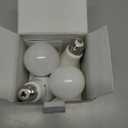 Lightinginside Smart Light Bulbs 100W Equiv., 1350LM 11W Smart Bulb Works with Alexa/Google Home/SmartLife, A19 E26 RGBCW Color Changing, No Hub Required, 2.4G WiFi Bluetooth Bulb, ETL Listed, 4PCS