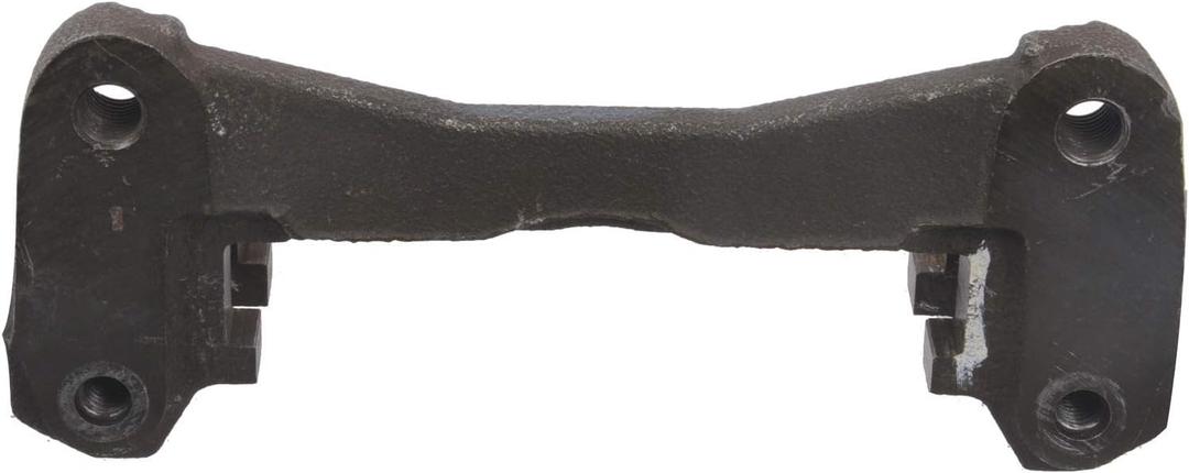 Cardone 14-1314 Remanufactured Caliper Bracket