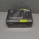 MSI MAG A750GL PCIE5 - EU Cord