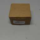 Monster Moto Mm-B80 80cc Clutch Assembly W/Front Sprocket 5/8" Shaft