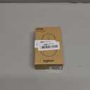 Logitech M720 Triathlon Multi-Device Wireless Mouse, Bluetooth, USB Unifying Receiver, 1000 DPI, 6 Programmable Buttons, 2-Year Battery, Compatible with Laptop, PC, Mac, iPadOS - Black