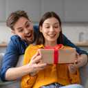 Essential Oil Scent Diffuser: 500ML Aroma Diffuser with Remote Control, Large Fragrance Aromatherapy Diffuser for Bedroom Home, Mist Humidifier with 14 Colors LED Lights and waterless Auto-Off, Black