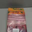 10X8fT Indian Traditional Photography Backdrop Indian Diwali Pooja Photo Background Puja Ganpati Pooja Mehndi Religious Festival Wedding Party Decoration Photo Studio Props