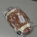 XIZHI 12" Cute Football Plush Toys Soft Stuffed Sport Throw Pillow Plush Ball Gift for Kids Birthday and Christmas Decoration (Rugby)