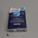 DenTek Professional-Fit Dental Guard, Mouth Guard for Grinding Teeth at Night, 1 Count