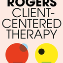 ClientCentered Therapy: Its Current Practice, Implications, and Theory