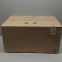  Rock Stepper Side to Side, Rock Stepper, Rock Stepper Machine for Exercise at Home- with Digital Display, Fitness Stepper for Arms, Legs & Glutes, Rock Stepper for Home, Apartment and Office (BLACK/GREY)