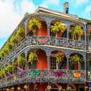 50FT Mardi Gras Tinsel Garland, Purple Green Gold Metallic Mardi Gras Garland Shiny Tinsel for Home Room Mantel Stairs Indoor Outdoor Mardi Gras Decorations and Carnival Party Decorations (Style 1)