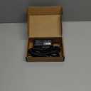 65W Laptop Charger for Acer Aspire 1 3 5 A515-44 A515-45 A515-46 A515-54 A515-54G A515-55 A515-56 A514-54;A315-24P A315-24PT A315-58 A315-59 A315-23 A314-23P 15 AG15-31P:A515-54G-54QQ A315-24P-R7VH