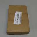 12677836 Oil Pressure Sensor with Socket for Chevy Silverado,Corvette,Express,Suburban,Impala,GMC Sierra,Savana,Cadillac CTS,Escalade,Replace 12677836,12616646