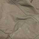 Carhartt Men's Washed Duck Active Jac (XX-Large)