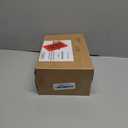 Affresh Washing Machine Cleaner, Helps Power Away Odor Causing Bacteria & Grime Deep Inside Pump, Valve & Hoses, 5 Time Release Tablets, 5 Month Supply (5 Count (Pack of 1))