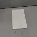 Glass Seed Beads for Jewelry Making, 8800pcs 3mm Small Beads for Bracelets, Friendship Bead Bracelet Kit for Valentine's Day DIY Crafts Gifts, Women, Adults