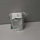 Ganido TP1015 Fuel Filter for 6.6L Duramax Diesel, Compatible for 2014-2018 Chevy Cruze diesel fuel filter, for 2017-2021 Chevrolet Silverado/GMC Sierra 2500HD 3500HD Replace# 23304096 22937279