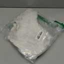 Angel Feather Wings and Halo Headband for Cosplay Party Costumes, Dress up Fancy Costume for Girls Women (White)