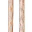 Knit Picks Options Interchangeable Knitting Needle Tips - US 6 (4.0 mm) Sunstruck