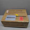 Bamboo Under Bed Storage Containers- Underbed Organizer with Wheels with Large Capacity Dust Bag,Sturdy Wood Rolling Under Bed Shoe Storage Organizer 2 Packs (Nature, 2 Packs (33.07"16.54"))