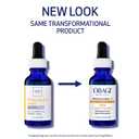 Obagi Medical Professional-C Vitamin C Serum Helps Brighten Skin Tone and Minimize the Appearance of Fine Lines & Wrinkles Safe for Sensitive Skin