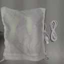 iClever BTH20 Active Noise Cancelling Headphones for Kids, 60H Play Time, Type C Fast Charging, Safe Volume 80dBA, Bluetooth5.4, Award-Winning Kids Headphones Wireless for iPad Tablet Airplane, Blue